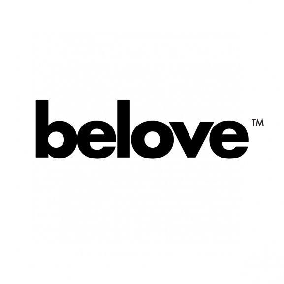 Logo of Belove Agency