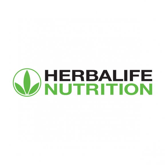 Logo of Herbalife Nutrition