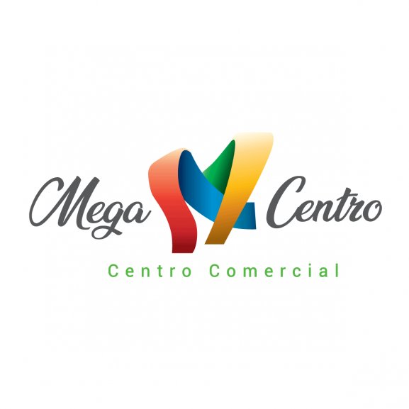 Logo of Mega Centro Armenia