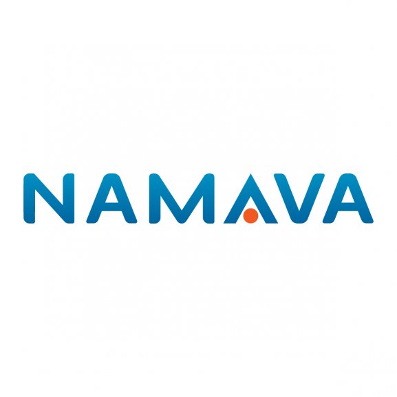 Logo of Namava