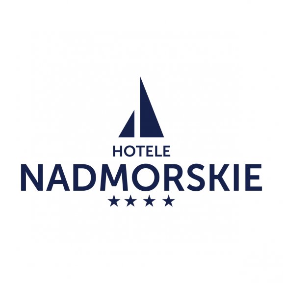 Logo of Hotele Nadmorskie