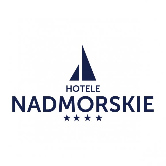 Logo of Hotele Nadmorskie 