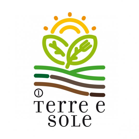 Logo of Terre e Sole