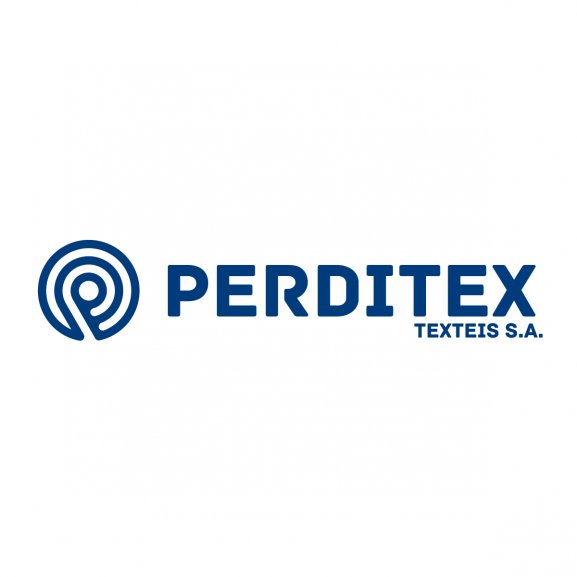 Logo of Perditex S.A.