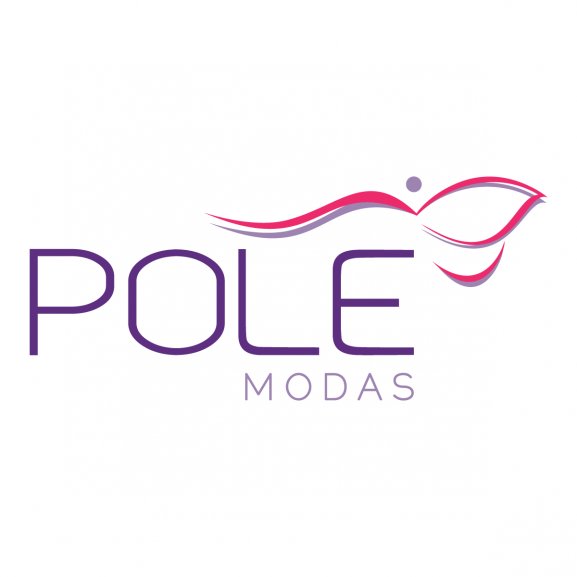 Logo of Pole Modas