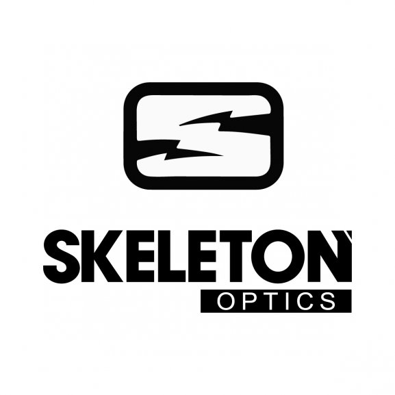 Logo of Skeleton Optics