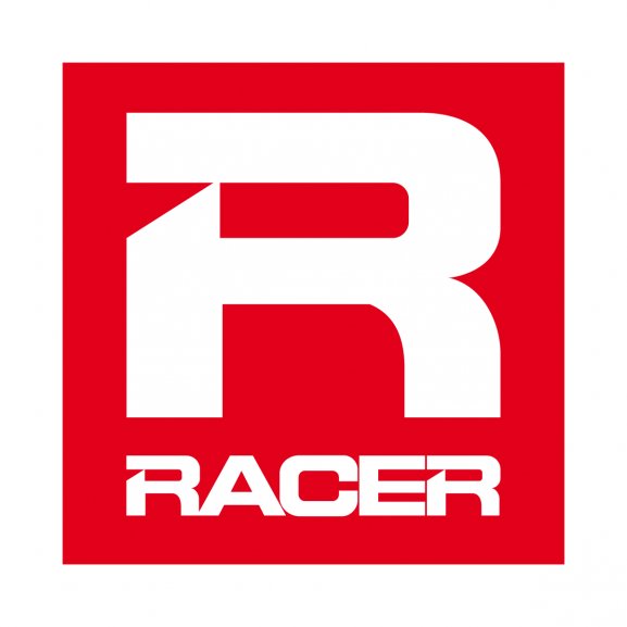 Logo of Racer Racing News