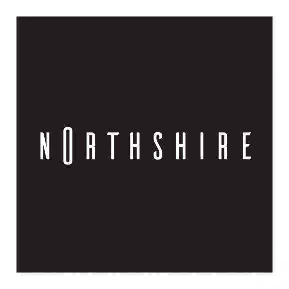 Logo of Northshire