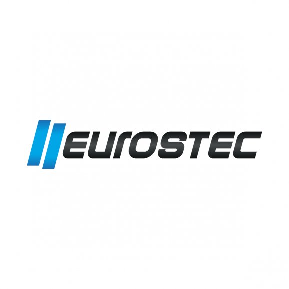 Logo of Eurostec