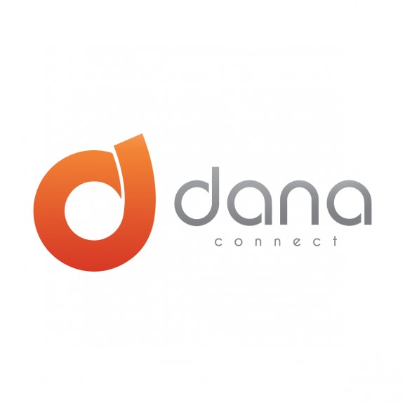 Logo of Dana Connect