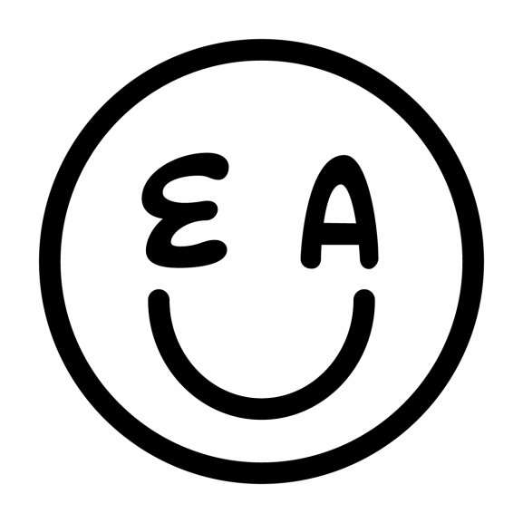 Logo of Ermis