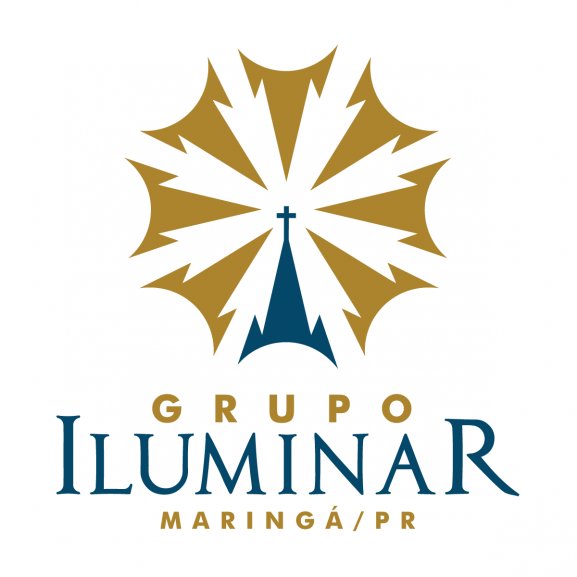 Logo of Grupo Iluminar