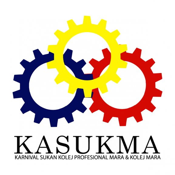 Logo of Kasukma