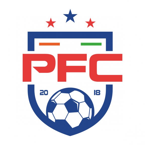 Logo of PFC