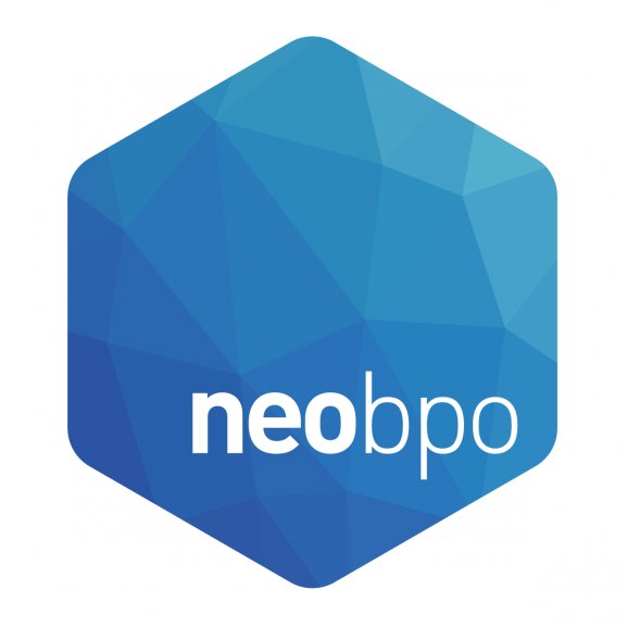 Logo of Neobpo
