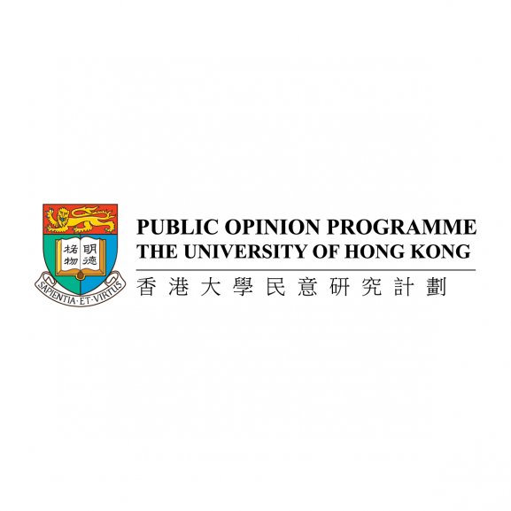 Logo of The Public Opinion Programme