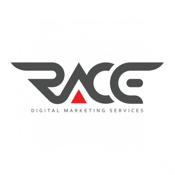 Logo of Race