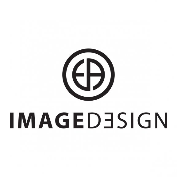 Logo of EA ImageDesign