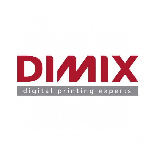 Logo of Dimix