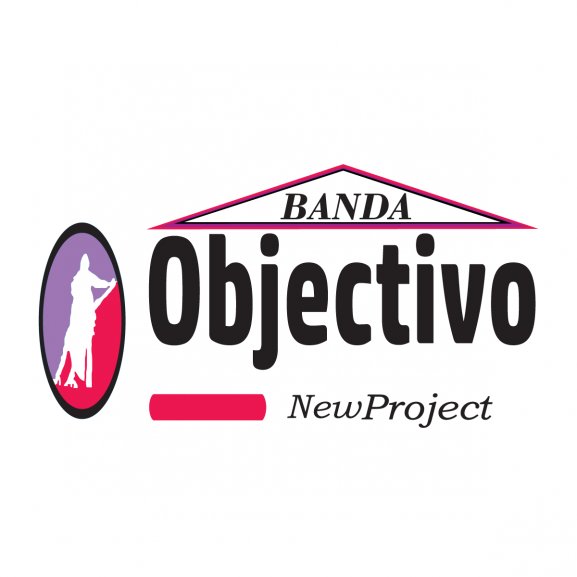 Logo of Objectivo