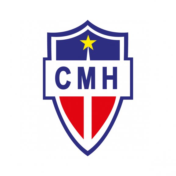 Logo of Colegio Miguel Hidalgo