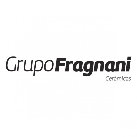 Logo of Grupo Fragnani