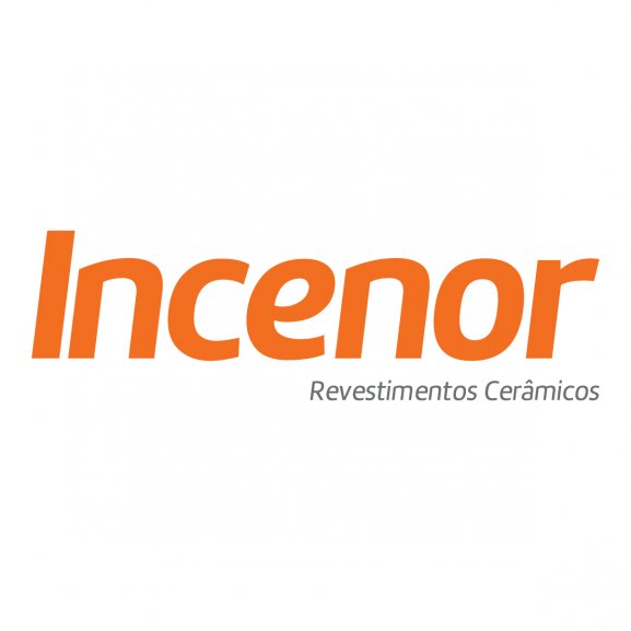 Logo of Incenor