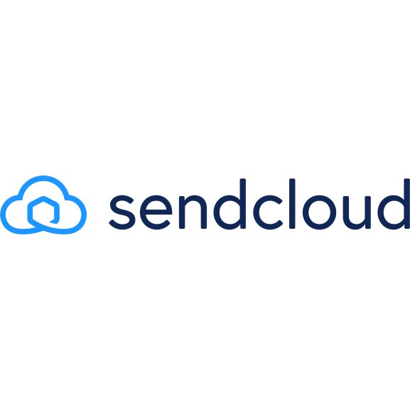 Logo of Sendcloud