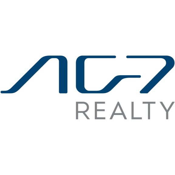 Logo of AG7