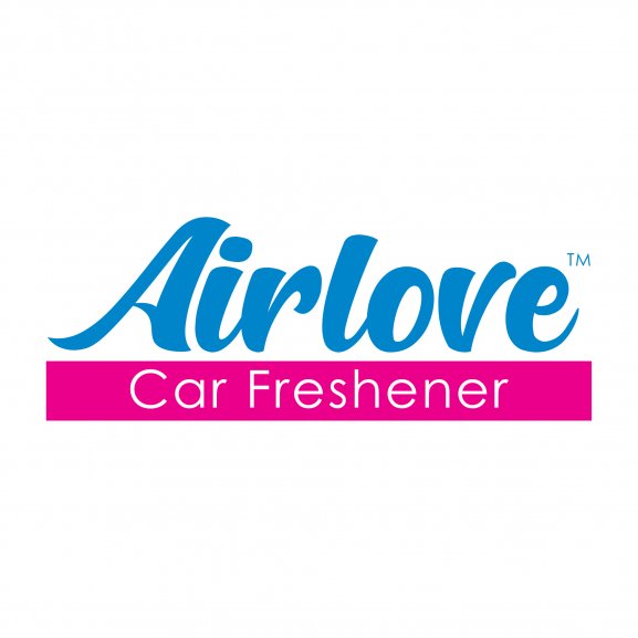 Logo of Airlove Perfumes