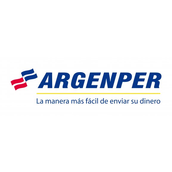 Logo of Argenper