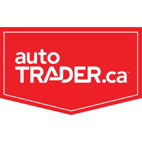 Logo of AutoTrader