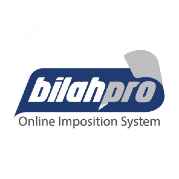 Logo of Bilahpro