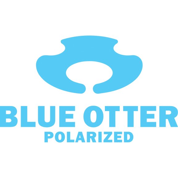 Logo of Blue Otter Polarized