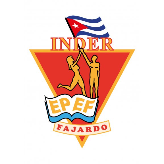 Logo of EPEF