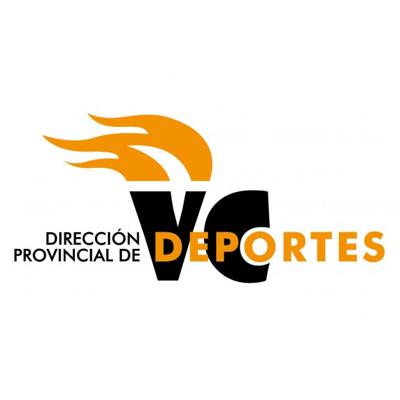 Logo of Dirección Provincial de Deportes Villa Clara