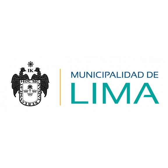 Logo of Municipalidad de Lima