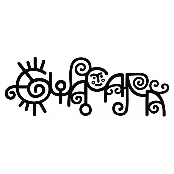 Logo of GUACARA-CIUDAD
