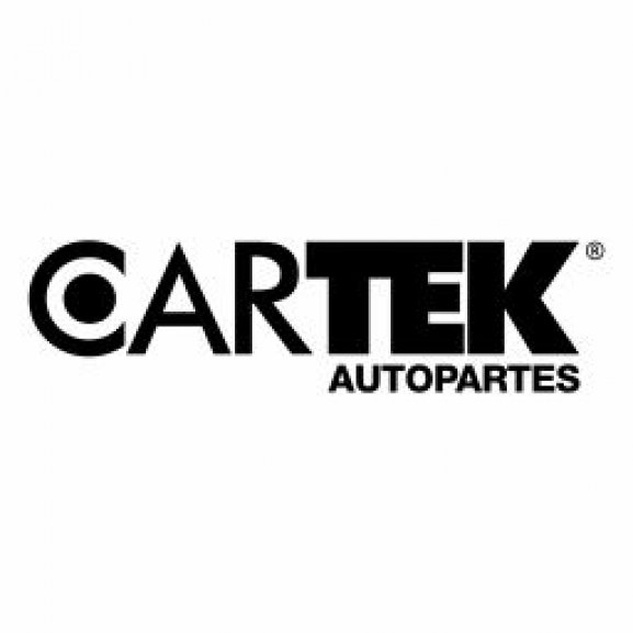 Logo of CARTEK