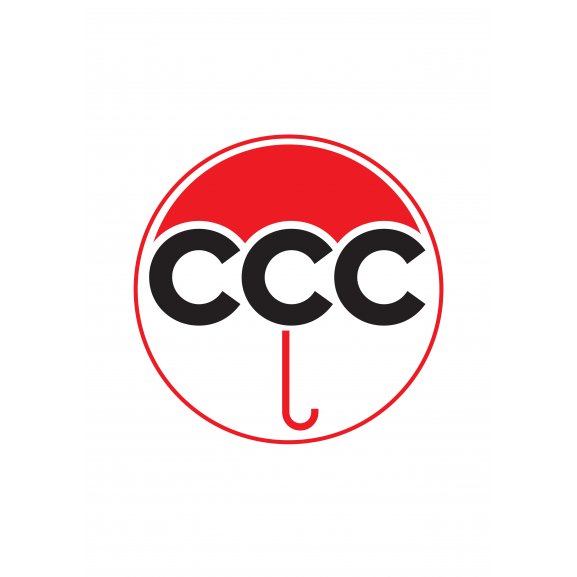 Logo of Central de Crédito Cooperativo del Perú