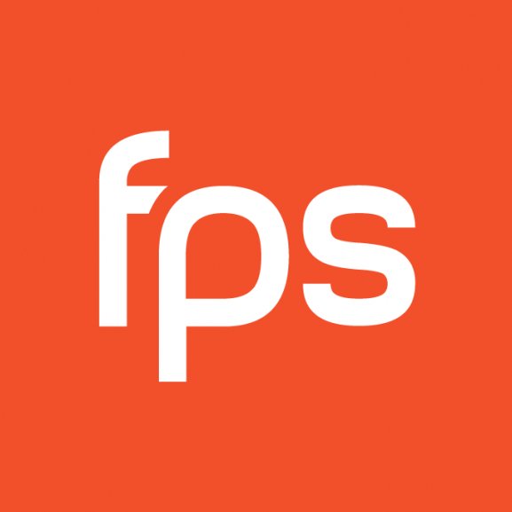 Logo of fps ecosystem agency