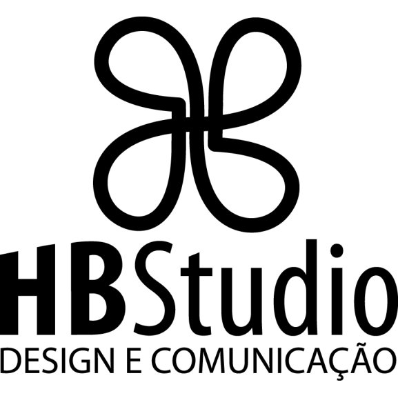 Logo of hbstudio