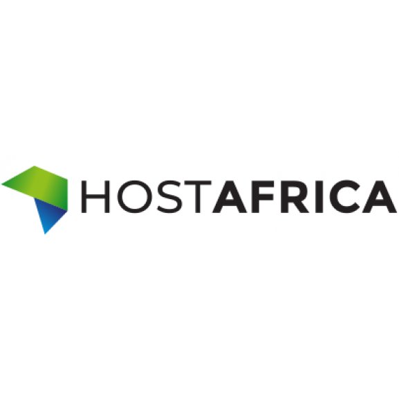 Logo of HOSTAFRICA