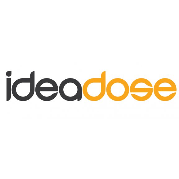 Logo of ideadose
