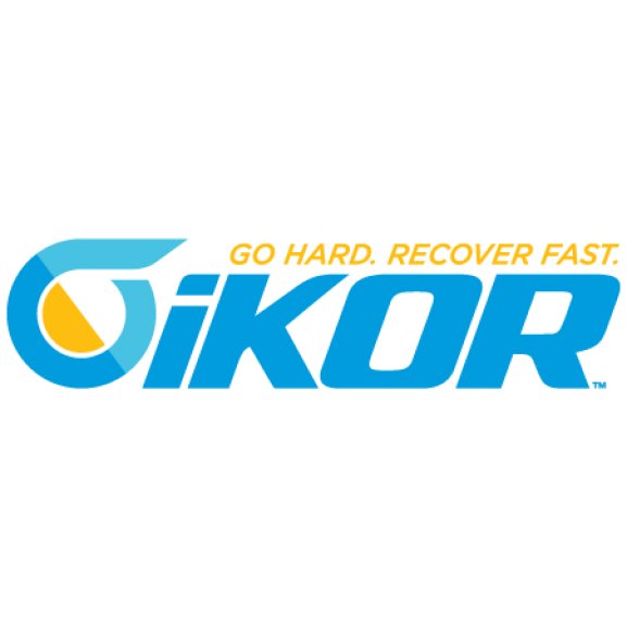 Logo of iKOR Labs