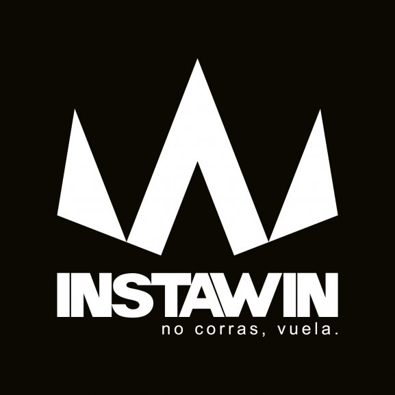 Logo of instawin