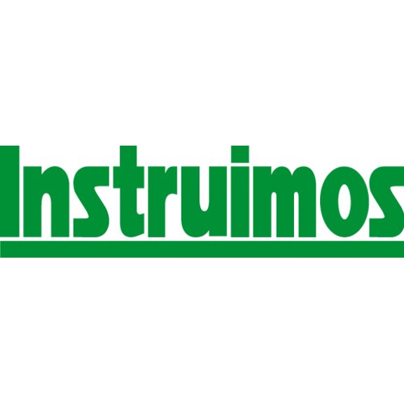 Logo of INSTRUIMOS