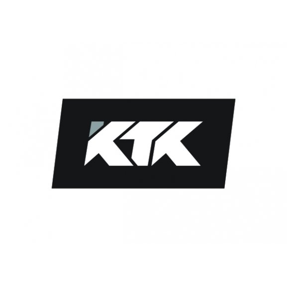 Logo of KTK