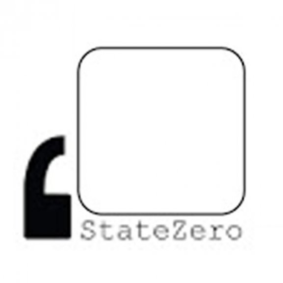 Logo of StateZero