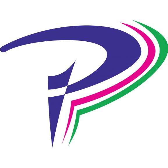 Logo of Pak Plasti Pack Industries